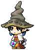 daifukuu